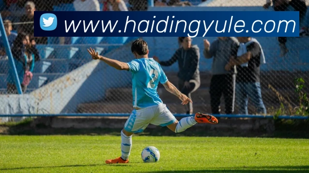 体育赛事直播